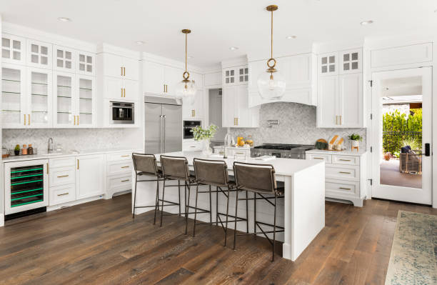 24/7 Emergency Kitchen experts in Dunn Loring, VA